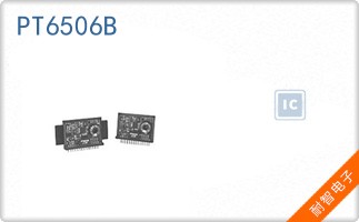 PT6506B
