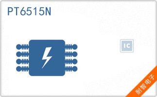 PT6515N