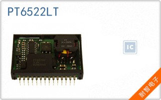 PT6522LT
