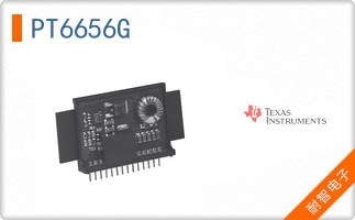 PT6656G