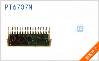 PT6707N