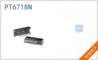 PT6718N
