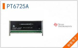 PT6725A