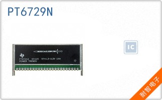 PT6729N