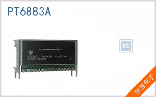 PT6883A