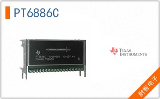 PT6886C