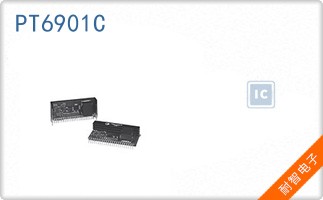 PT6901C