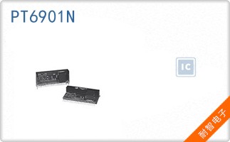 PT6901N