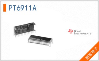 PT6911A