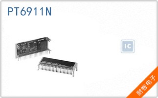 PT6911N