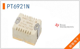 PT6921N