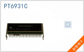 PT6931C