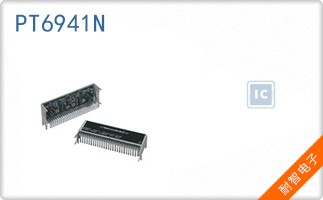 PT6941N