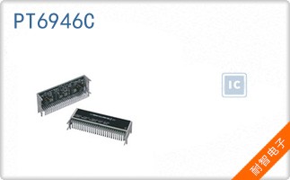 PT6946C