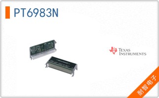 PT6983N