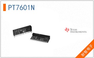 PT7601N