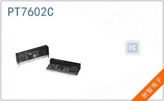 PT7602C