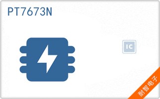 PT7673N