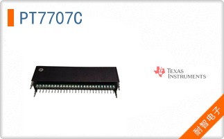 PT7707C