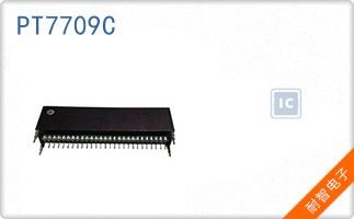 PT7709C