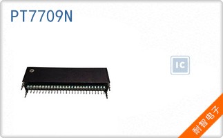 PT7709N