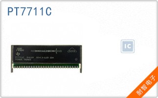 PT7711C