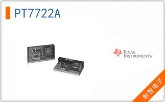 PT7722A