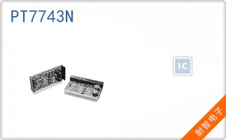 PT7743N