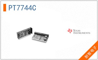 PT7744C