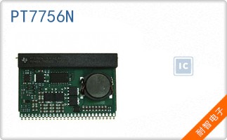 PT7756N