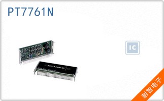 PT7761N