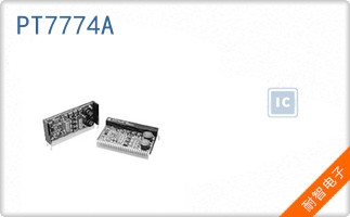 PT7774A