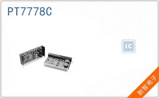 PT7778C
