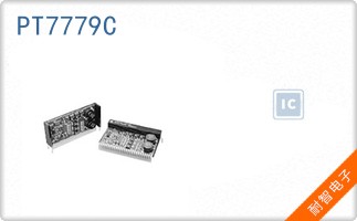 PT7779C