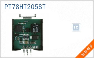 PT78HT205ST