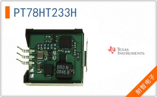 PT78HT233H