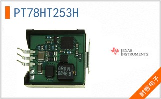 PT78HT253H