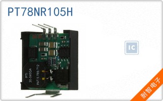 PT78NR105H