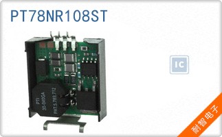 PT78NR108ST