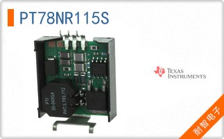 PT78NR115S