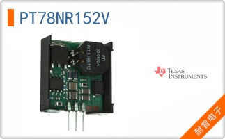 PT78NR152V
