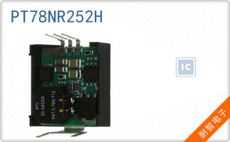 PT78NR252H
