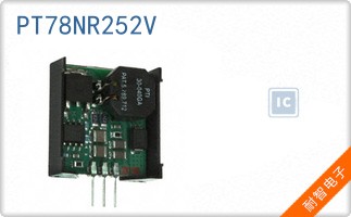 PT78NR252V