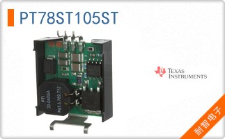 PT78ST105ST