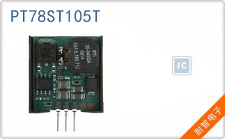 PT78ST105T
