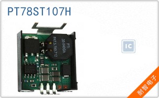 PT78ST107H
