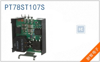 PT78ST107S