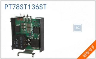 PT78ST136ST
