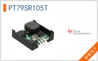 PT79SR105T