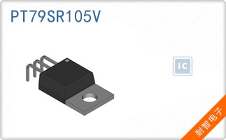 PT79SR105V